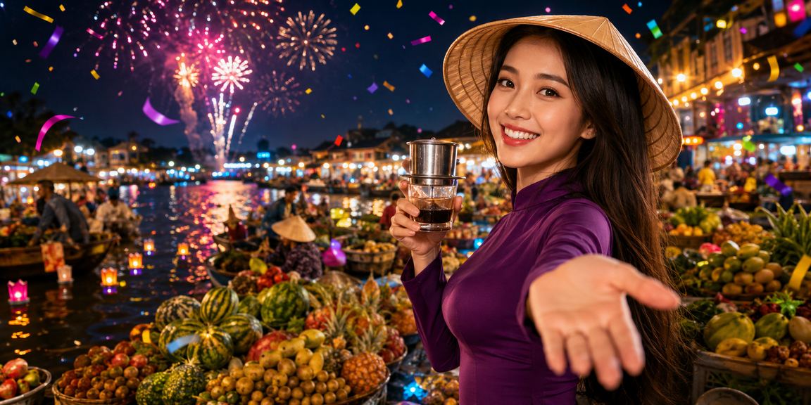 Trải nghiệm ứng dụng casino tại Đồng bằng sông Cửu Long