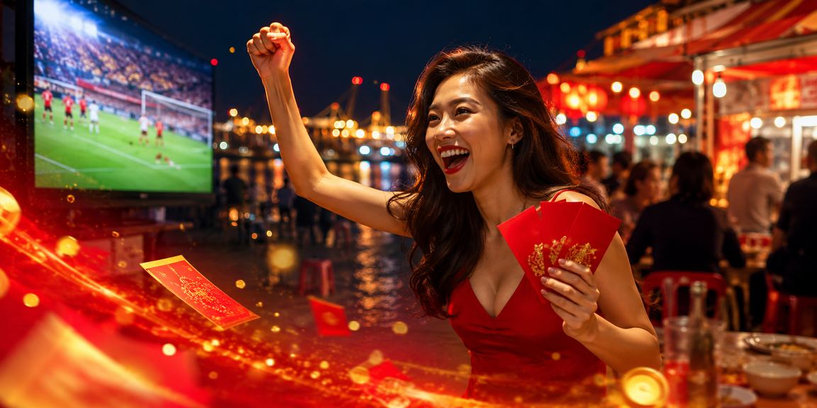 Không khí cá cược esports tại khu vui chơi Vũng Tàu